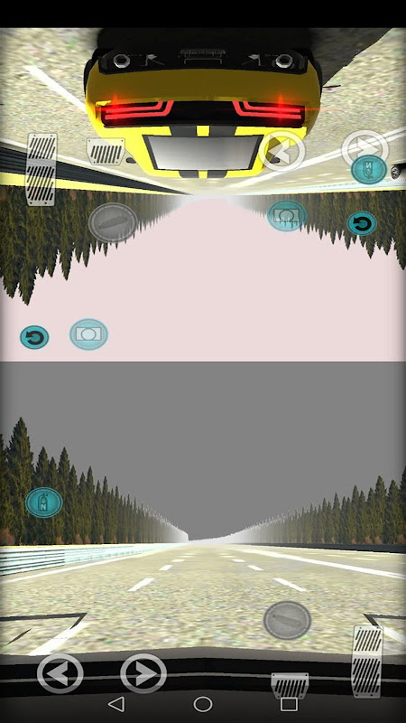 2 Player Racing 3D - Apps on Google Play