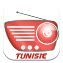 Radio Tunisia Icon