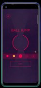 Ball Bounce screenshot 0