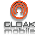 Cloak Wallet