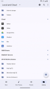 BubbleUPnP for DLNA/Chromecast screenshot 15