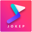 Jokep Browser - Pembuka Situs Gratis 2021