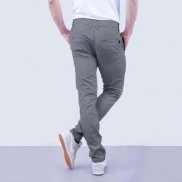 Models of Trendy Long Pants for Men screenshot 4