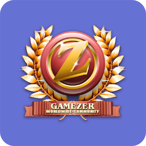 Gamezer Billyard APK Download 2023 - Free - 9Apps