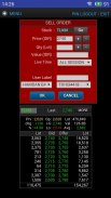 IPOTULTIMA screenshot 6
