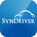 SynDriver Icon