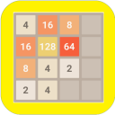 2048 Py