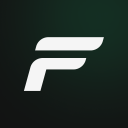 FITTR: Exercise & Weight Loss Icon