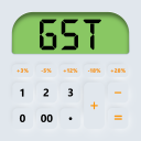 GST Calculator - CGST & SGST