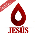 La Sangre de Jesús - Su Poder