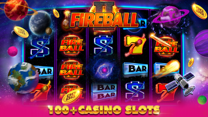 Mobile 888,casino Roulette Game Free Download,real Gambling Sites Online