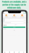 Miner US screenshot 1