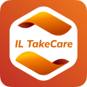 IL TakeCare Insurance App