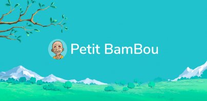 Mindfulness with Petit BamBou