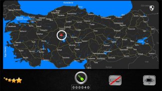 Cargo Simulator 2019: Türkiye screenshot 1