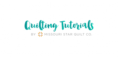 Missouri Star Quilt Company