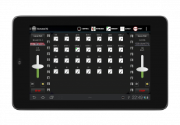RemoteCS2 screenshot 13