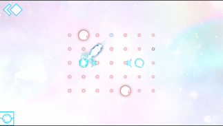 Pu'zle - A Puzzle Game screenshot 6