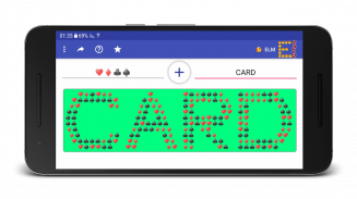 Emoji Letter Maker 😍 screenshot 4