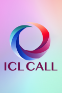 ICLCall screenshot 5