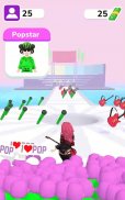 Become a star screenshot 0