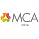 MCA EVENTS Icon