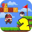 Super Bin 2 - Adventure World - Baixar APK para Android | Aptoide