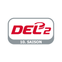 Deutsche Eishockey Liga 2 Icon
