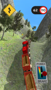 Train Speed screenshot 2