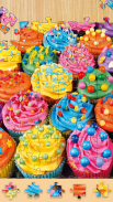 Jigsaw Puzzle Explorer screenshot 4
