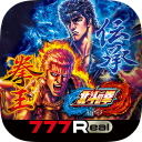 [777Real]パチスロ北斗の拳 宿命 - Baixar APK para Android | Aptoide