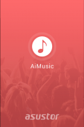 AiMusic screenshot 2