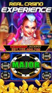 Epic Jackpot Slots - Free Vegas Casino  Games screenshot 6