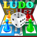 Ludo Game : Super Fast Ludo Classic Board - 2020 Icon
