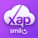 Xap Smile - For Guardians Icon