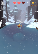 Leap: A Dragon's Adventure screenshot 14