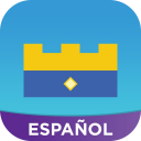 Clash Royale Amino en Español