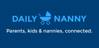 Daily Nanny