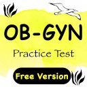 OB-GYN Exam Review Practice Questions LTD Icon