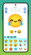 Emoji Merge: Fun Moji screenshot 9