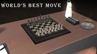 Download do APK de Chess para Android