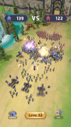 Kingdom Clash - Legions Battle screenshot 6