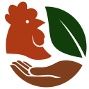 Know Your Farm Hands Icon