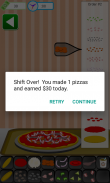 pizzabakker screenshot 4