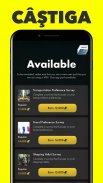 Make Money - Cash Earning App screenshot 6