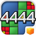 4444 Icon