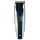 Hair clipper simulator Icon