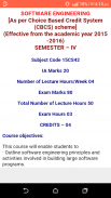 VTU Syllabus - BE (CBCS) screenshot 7