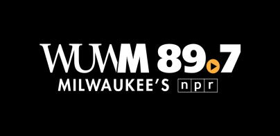 WUWM Milwaukee’s NPR