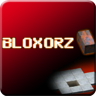 Bloxorz Block Puzzle
